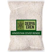 Derya Eren 250 gr Hindistan Cevizi Rende