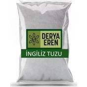 Derya Eren 250 gr İngiliz Tuzu