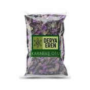 Derya Eren 250 gr Karabaş Otu