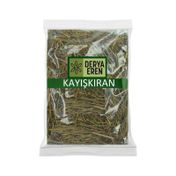 Derya Eren 250 gr Kayışkıran Otu