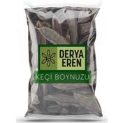 Derya Eren 250 gr Keçiboynuzu