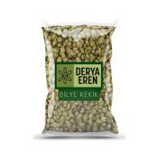 Derya Eren 250 gr Kekik Bilye Top Kekik