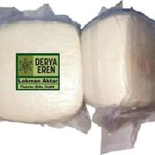 Derya Eren 250 gr Keş Küp Kurut Yoğurt Kurusu