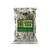 Derya Eren 250 gr Kırkkilit Otu At Kuyruğu Bitkisi