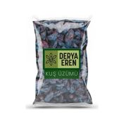 Derya Eren 250 gr Kuş Üzümü