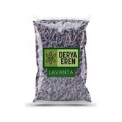 Derya Eren 250 gr Lavanta Çiçek Kurusu