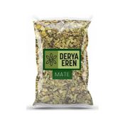 Derya Eren 250 gr Mate Yaprağı