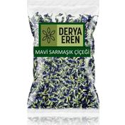 Derya Eren 250 gr Mavi Kelebek Sarmaşığı Çayı