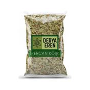 Derya Eren 250 gr Mercanköşk
