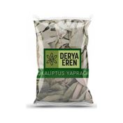 Derya Eren 250 gr Okaliptus Yaprağı