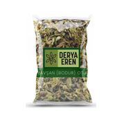 Derya Eren 250 gr Peryavşan Kısa Mahmut Otu Bodur Otu