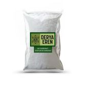 Derya Eren 250 gr Saf Karbonat