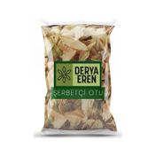Derya Eren 250 gr Şerbetçi Otu