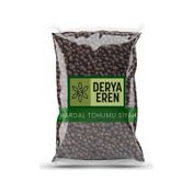 Derya Eren 250 gr Siyah Hardal Tohumu