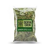 Derya Eren 250 gr Stevia Yaprak Şeker Otu
