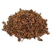 Derya Eren 250 gr Tane Nar Çekirdeği