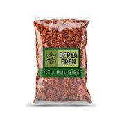 Derya Eren 250 gr Tatlı Pul Biber Antep