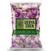 Derya Eren 250 gr Tomurcuk Gül Kurusu