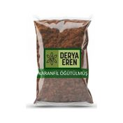 Derya Eren 250 gr Toz Karanfil