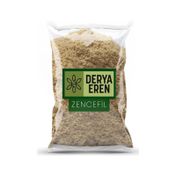 Derya Eren 250 gr Toz Zencefil
