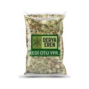 Derya Eren 250 gr Yaprak Kedi Otu