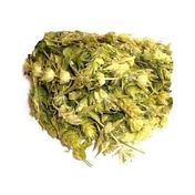 Derya Eren 250 gr Yayla Çayı Anamur Adaçayı