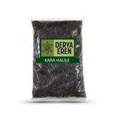 Derya Eren 30 gr Kara Halile