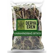 Derya Eren 30 gr Kurutulmuş Karahindiba