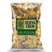 Derya Eren 50 gr Arı Poleni
