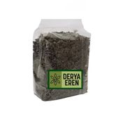 Derya Eren 50 gr Barut Uç Yapraklarından Hazırlanmış Yeşilçay