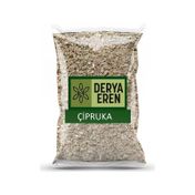 Derya Eren 50 gr Çipruka Çıbrısa Sater Otu