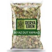 Derya Eren 50 gr Dut Yaprağı