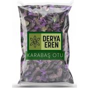 Derya Eren 50 gr Karabaş Otu