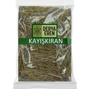 Derya Eren 50 gr Kayışkıran Otu