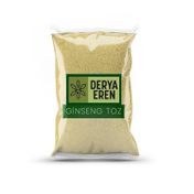 Derya Eren 50 gr Kırmızı Kore Ginsengi