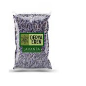 Derya Eren 50 gr Lavanta Çiçeği Kurusu