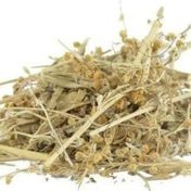 Derya Eren 50 gr Pelin Otu
