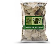 Derya Eren 50 gr Sarmaşık Yaprağı