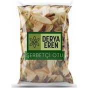 Derya Eren 50 gr Şerbetçi Otu
