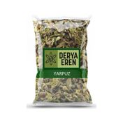 Derya Eren 50 gr Yarpuz