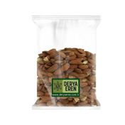 Derya Eren 500 gr Acı Badem İçi