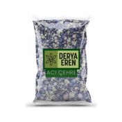 Derya Eren 500 gr Acı Çehre