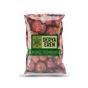Derya Eren 500 gr Ardıç Meyvesi Tohumu