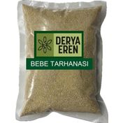 Derya Eren 500 gr Bebek Tarhanası
