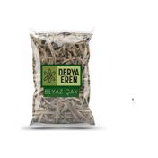 Derya Eren 500 gr Beyaz Çay