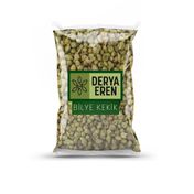 Derya Eren 500 gr Bilye Top Kekik