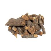 Derya Eren 500 gr Böğürtlen Kökü