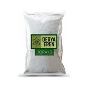 Derya Eren 500 gr Boraks