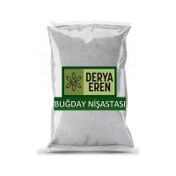 Derya Eren 500 gr Buğday Nişastası