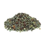 Derya Eren 500 gr Çitlenbik Çıtlık Çedene Bıttım Tane Menengiç